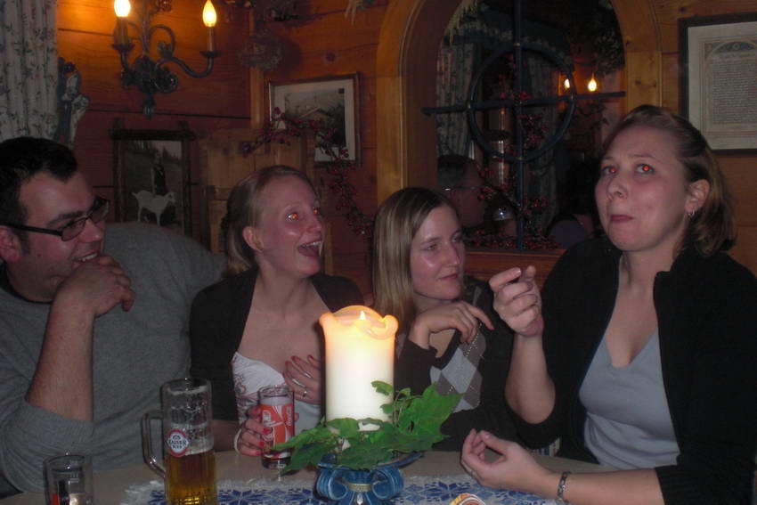 2-Katschberg, Geischl 131